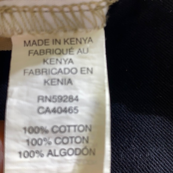 The Children’s Place Boys Pants - Picture 7 of 7